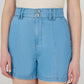 Md Denim Blasted