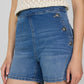 Md Denim Blasted