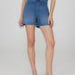 Md Denim Blasted