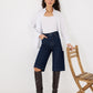 Dk Denim Blue
