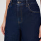 Dk Denim Blue