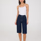 Dk Denim Blue