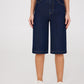 Dk Denim Blue