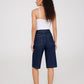Dk Denim Blue