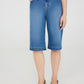 Md Denim Blasted