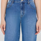 Md Denim Blasted