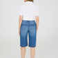 Md Denim Blasted