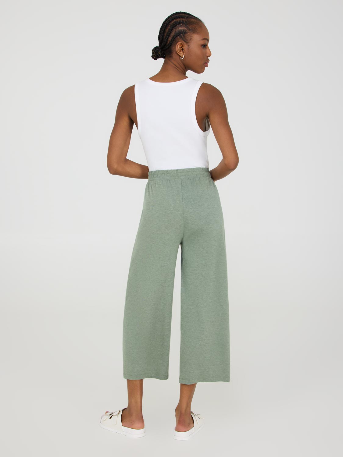 Dk Green