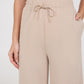 Dk Beige
