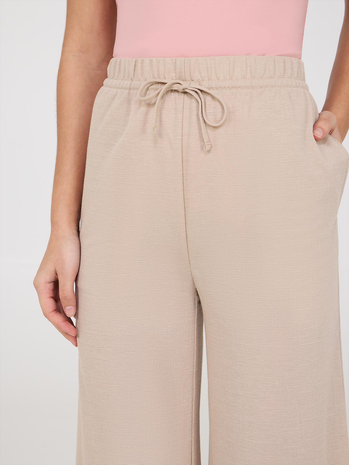 Dk Beige