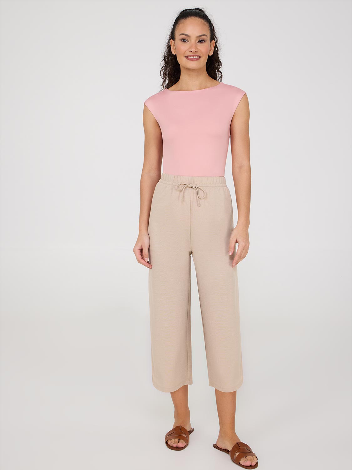 Dk Beige