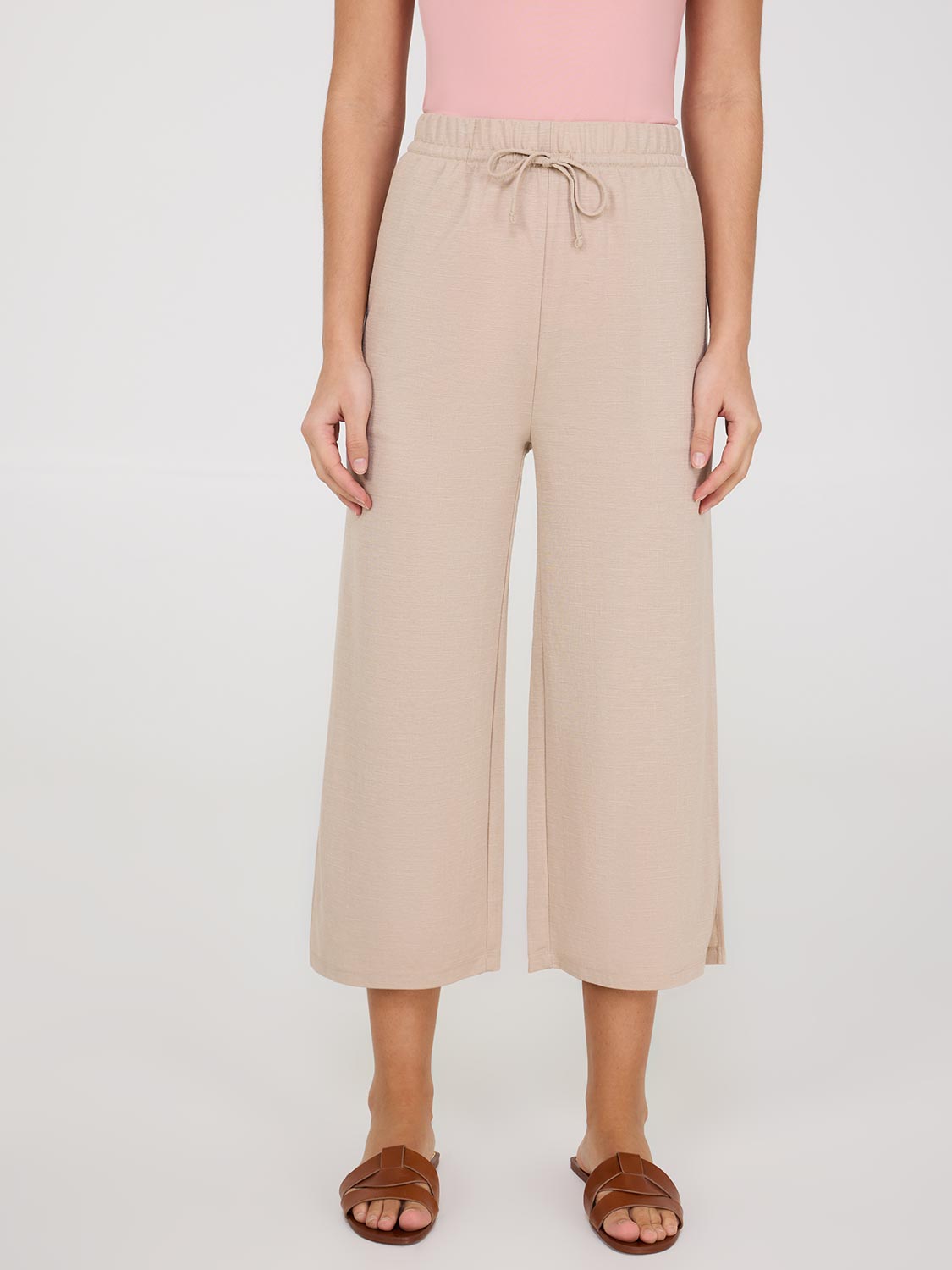 Dk Beige