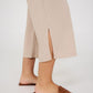 Dk Beige