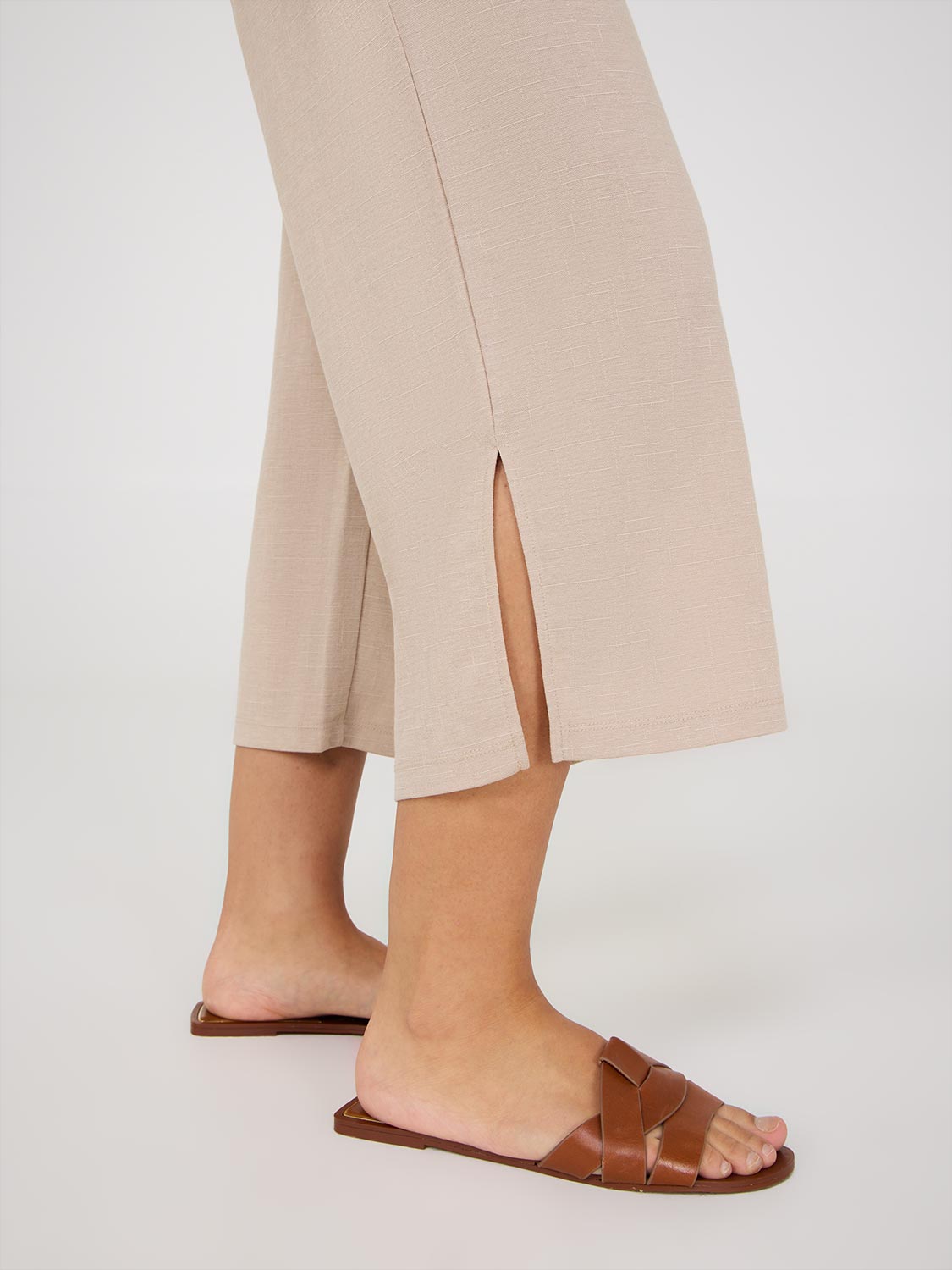 Dk Beige