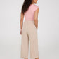 Dk Beige