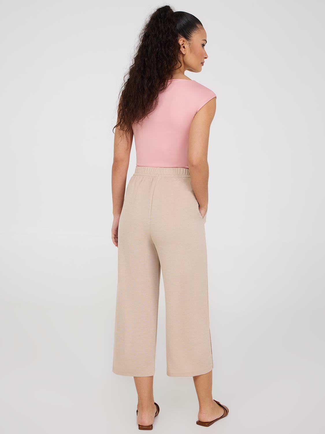 Dk Beige