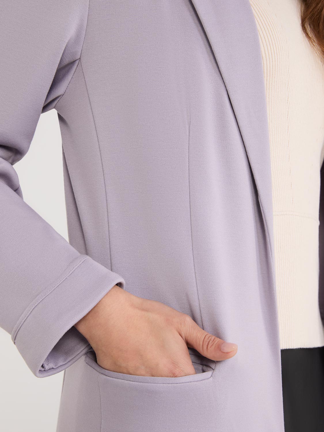 Mauve
