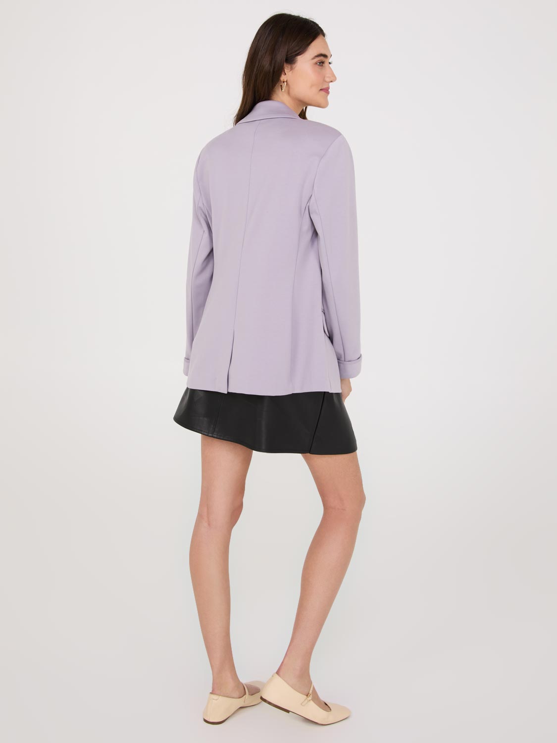 Mauve