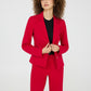 Mars Red