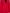 Mars Red