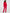 Mars Red
