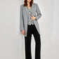 Dk Grey