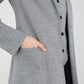 Dk Grey