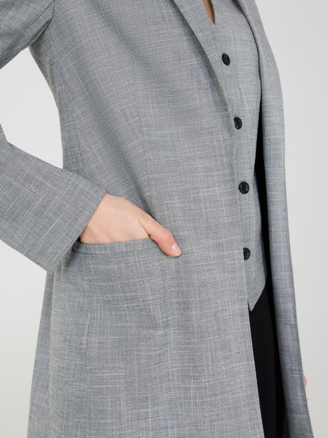 Dk Grey