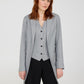 Dk Grey