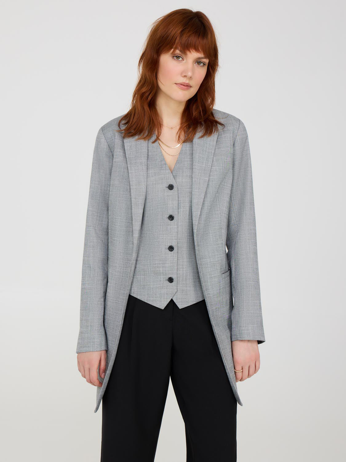 Dk Grey
