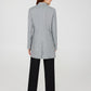 Dk Grey