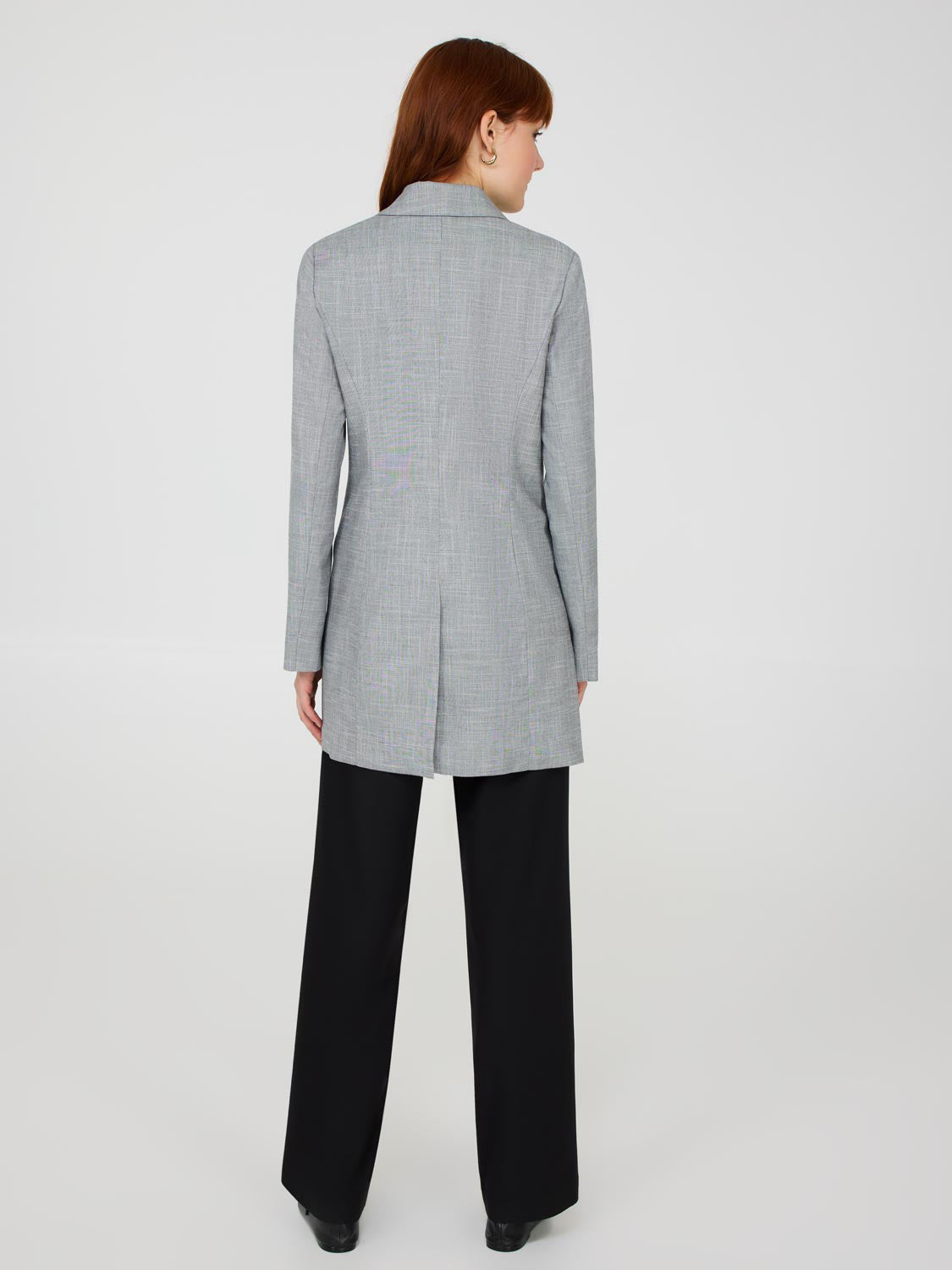 Dk Grey