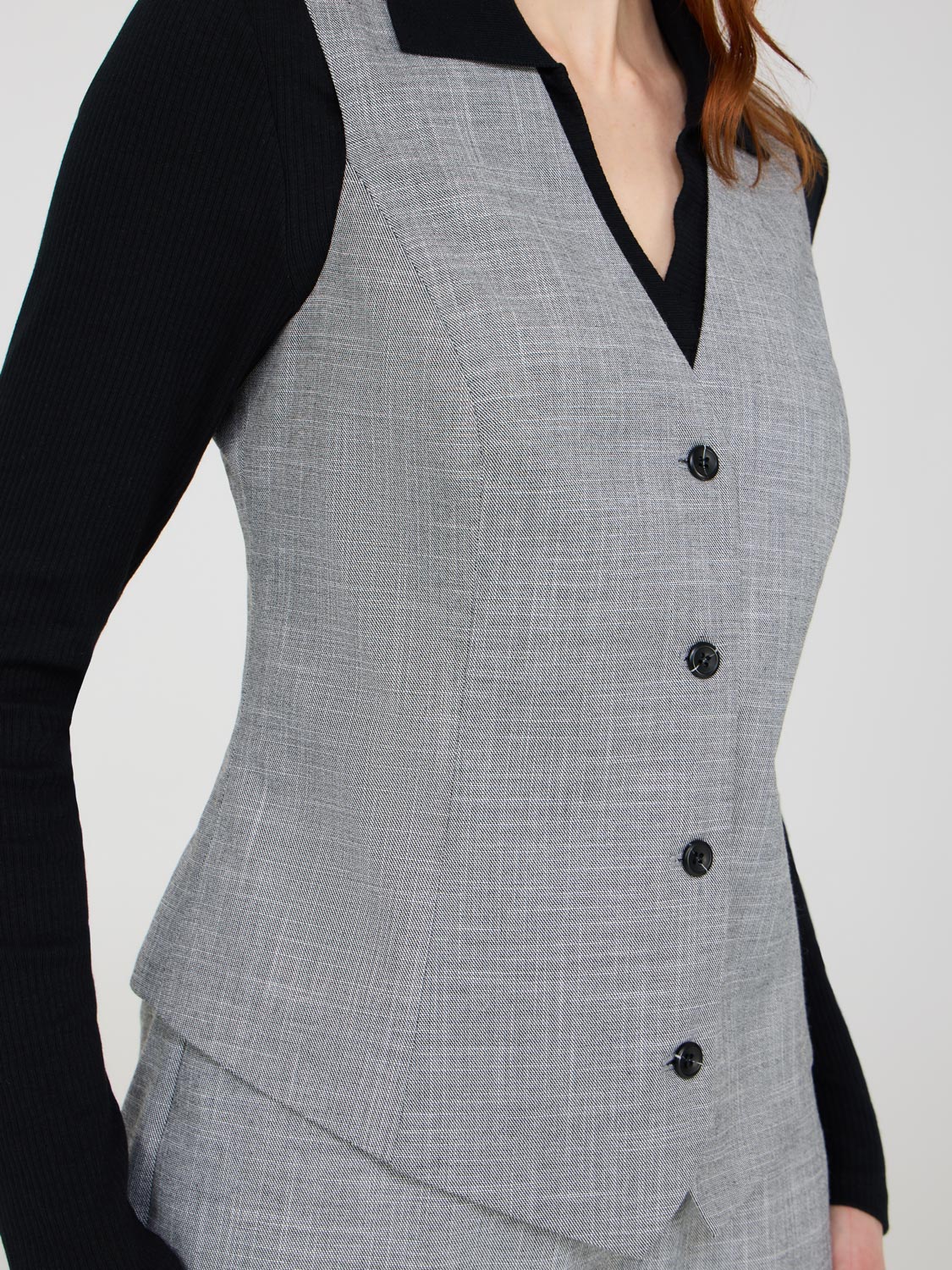 Dk Grey