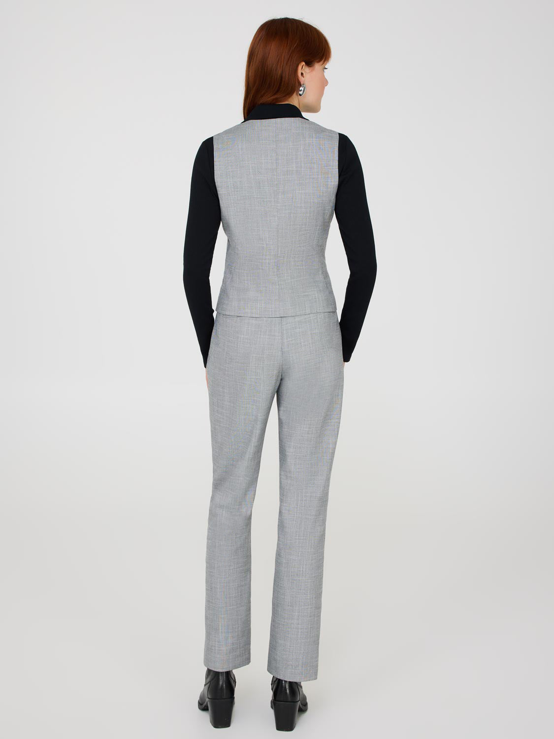 Dk Grey