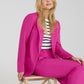 Dk Pink
