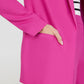 Dk Pink