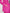 Dk Pink