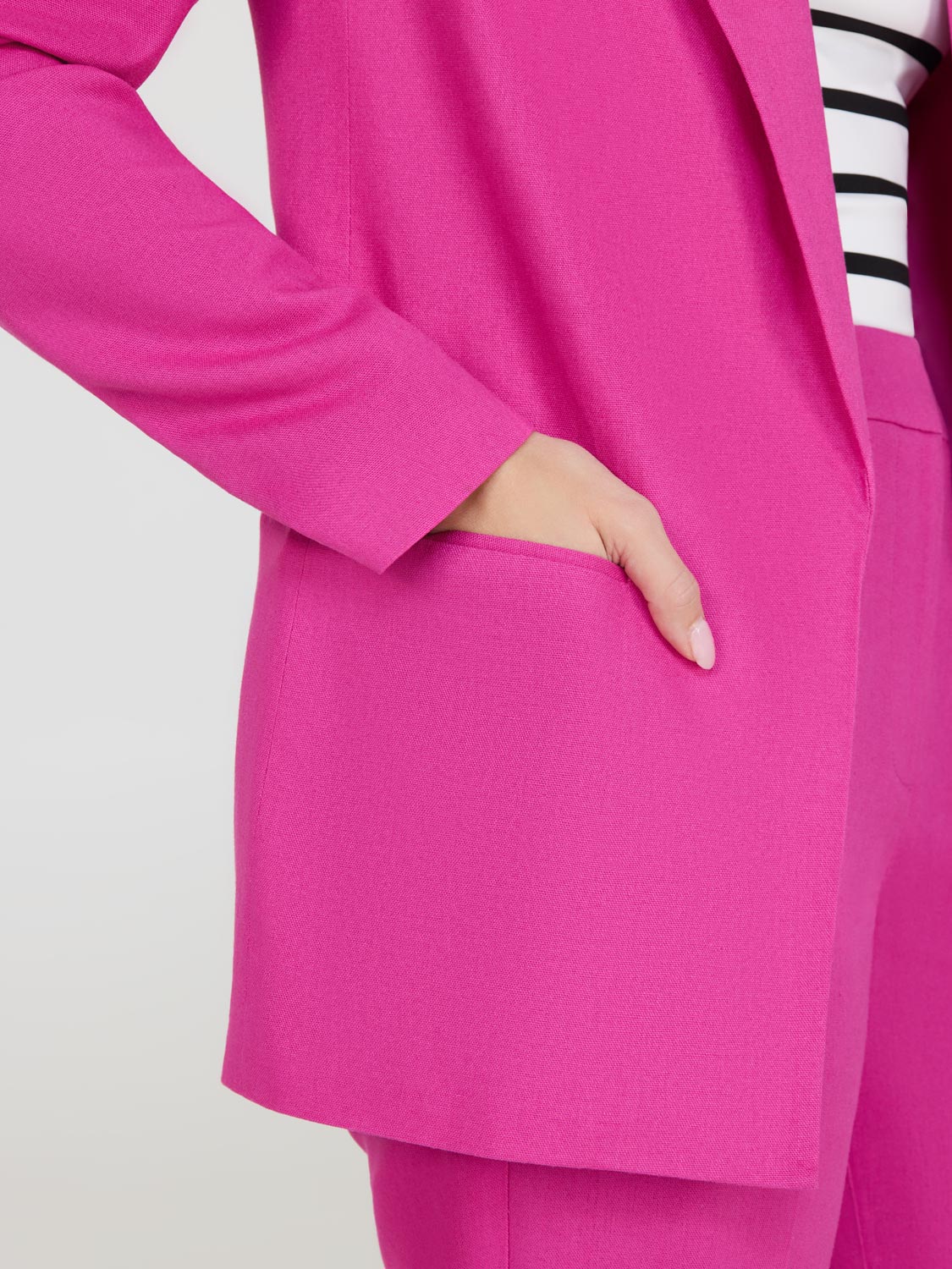 Dk Pink