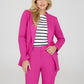 Dk Pink