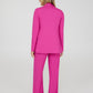 Dk Pink