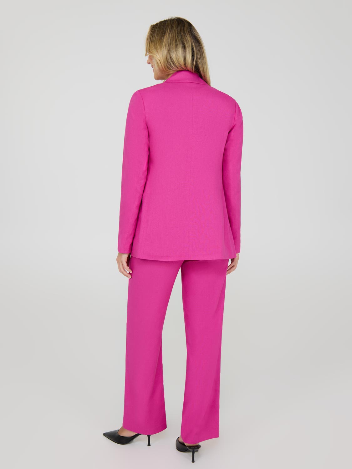 Dk Pink