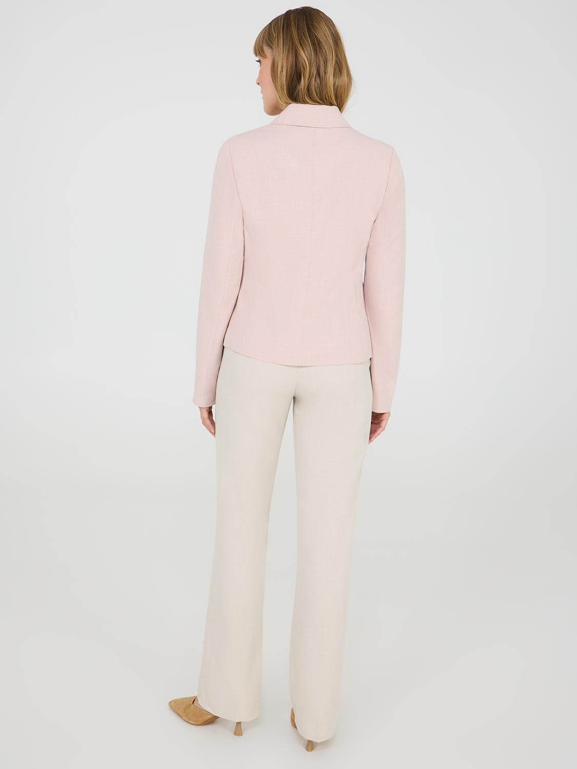 Peach