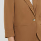Amber Brown