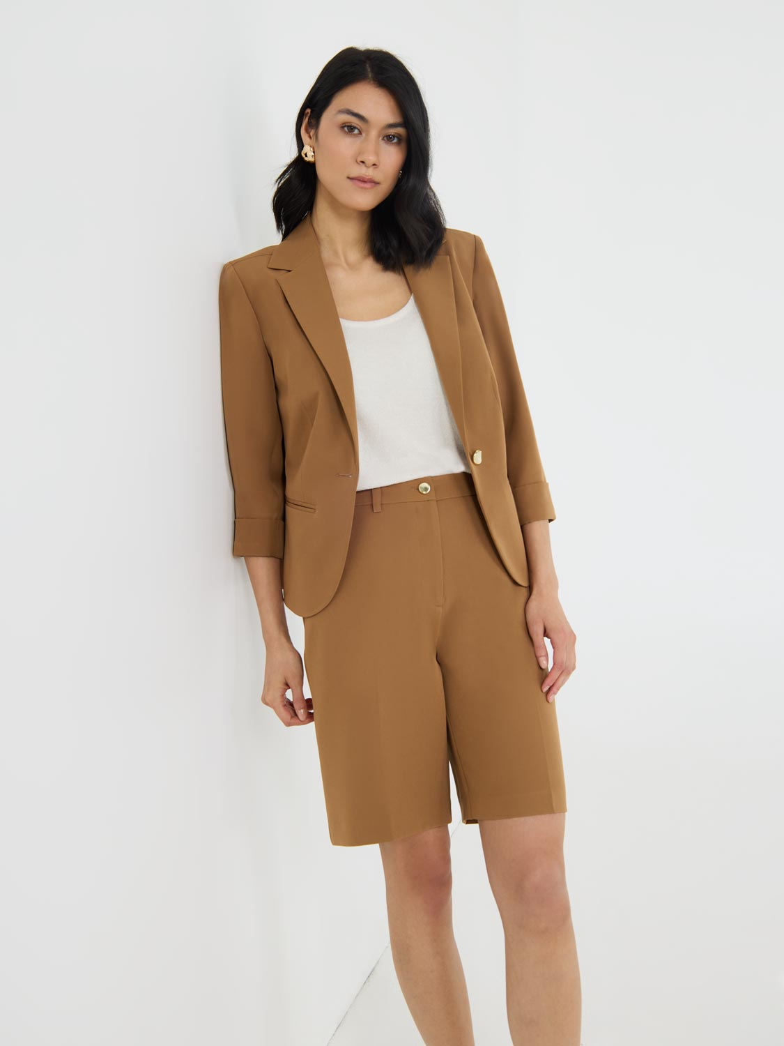 Amber Brown