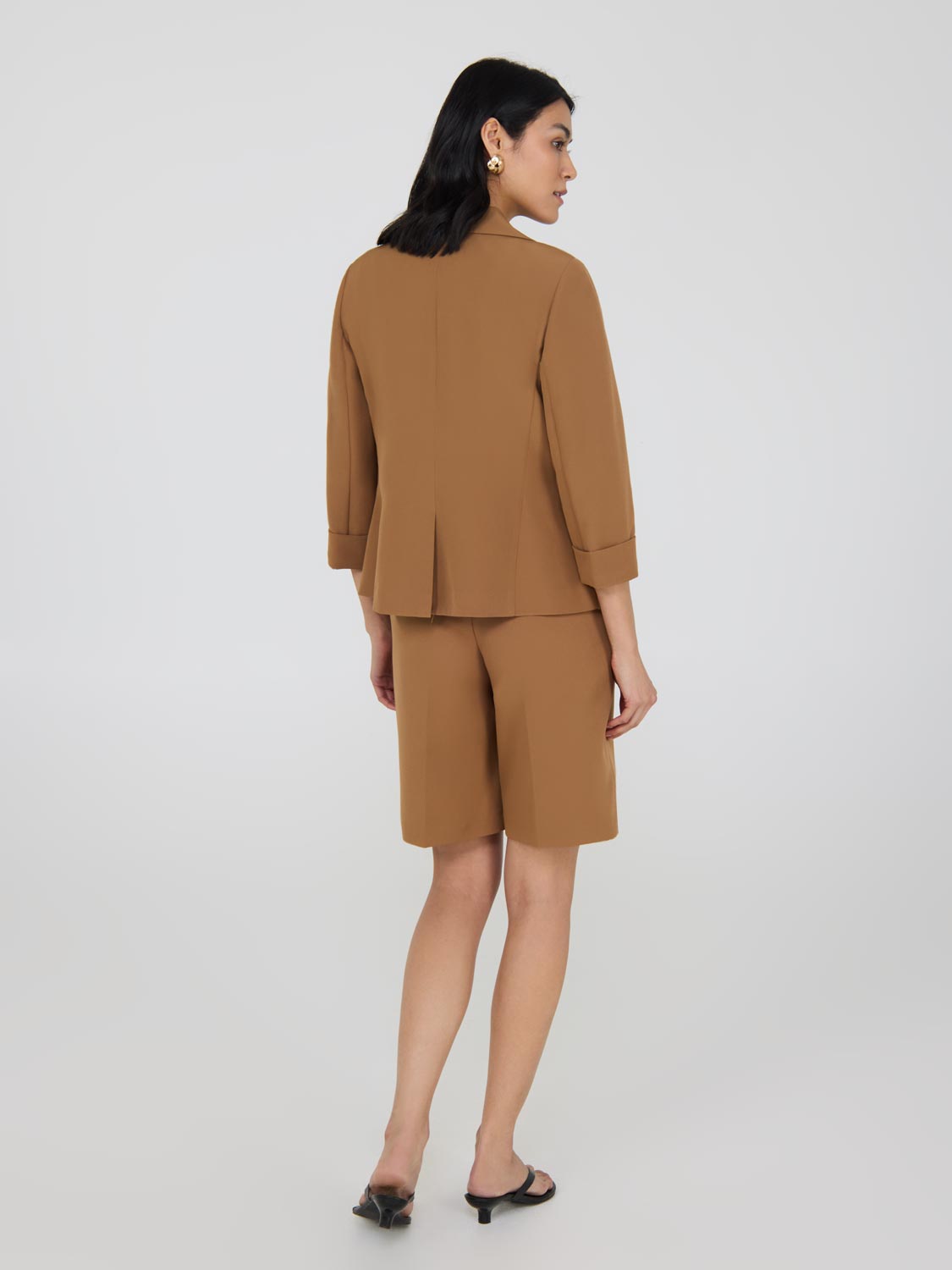 Amber Brown