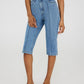 Md Denim Blasted