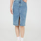 Md Denim Blasted