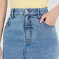 Md Denim Blasted