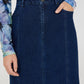 Dk Denim Blue