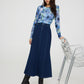 Dk Denim Blue